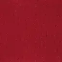 Radici Compress Veloursteppich – 4m / Crimson
