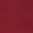 Radici Compress Veloursteppich – 4m / Crimson