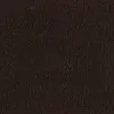 Radici Compress Veloursteppich – 4m / Espresso