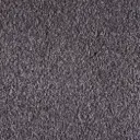 Radici Dea Veloursteppich – 4m / Alluminio