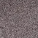 Radici Dea Veloursteppich – 4m / Argilla