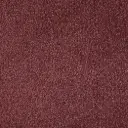 Radici Divina Veloursteppich – 4m / Blush