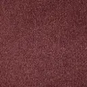 Radici Divina Veloursteppich – 4m / Blush