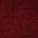 Radici Divina Veloursteppich – 4m / Lipstick