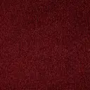 Radici Divina Veloursteppich – 4m / Lipstick