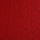 Radici Dolcevita Veloursteppich – 4m / Cardinal