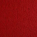 Radici Dolcevita Veloursteppich – 4m / Cardinal