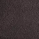 Radici Dolcevita Veloursteppich – 4m / Fango