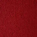Radici Eros Veloursteppich – 4m / Cardinal