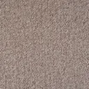 Radici Funky Schlingenteppich – 4m / Sabbia