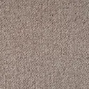 Radici Funky Schlingenteppich – 4m / Sabbia