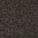Radici Funky Schlingenteppich – 4m / Tabacco