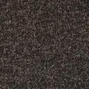 Radici Funky Schlingenteppich – 4m / Tabacco
