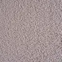 Radici Glamour Veloursteppich – 4m / Rafia