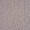 Radici Glamour Veloursteppich – 4m / Rafia