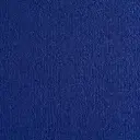 Radici Oceania Veloursteppich – 4m / Azzurro