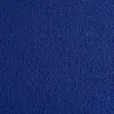 Radici Oceania Veloursteppich – 4m / Azzurro