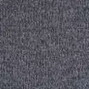 Radici Trotter Schlingenteppich – 4m / Grigio