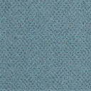 Radici Verona Veloursteppich – 4m / Cobalto