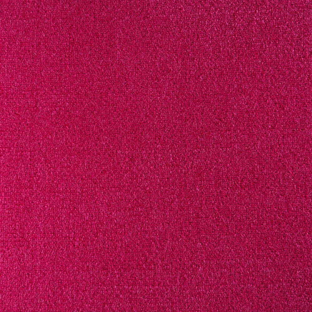 Produktbild – Radici Abetone Wilton Velours – 4m / Amaranto