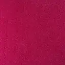 Radici Abetone Wilton Velours – 4m / Amaranto
