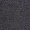 Radici Abetone Wilton Velours – 4m / Antracite