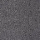 Radici Admiral Veloursteppich – 4m / Charcoal