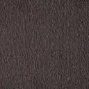 Radici Admiral Veloursteppich – 4m / Fango