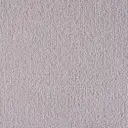 Radici Admiral Veloursteppich – 4m / Ice