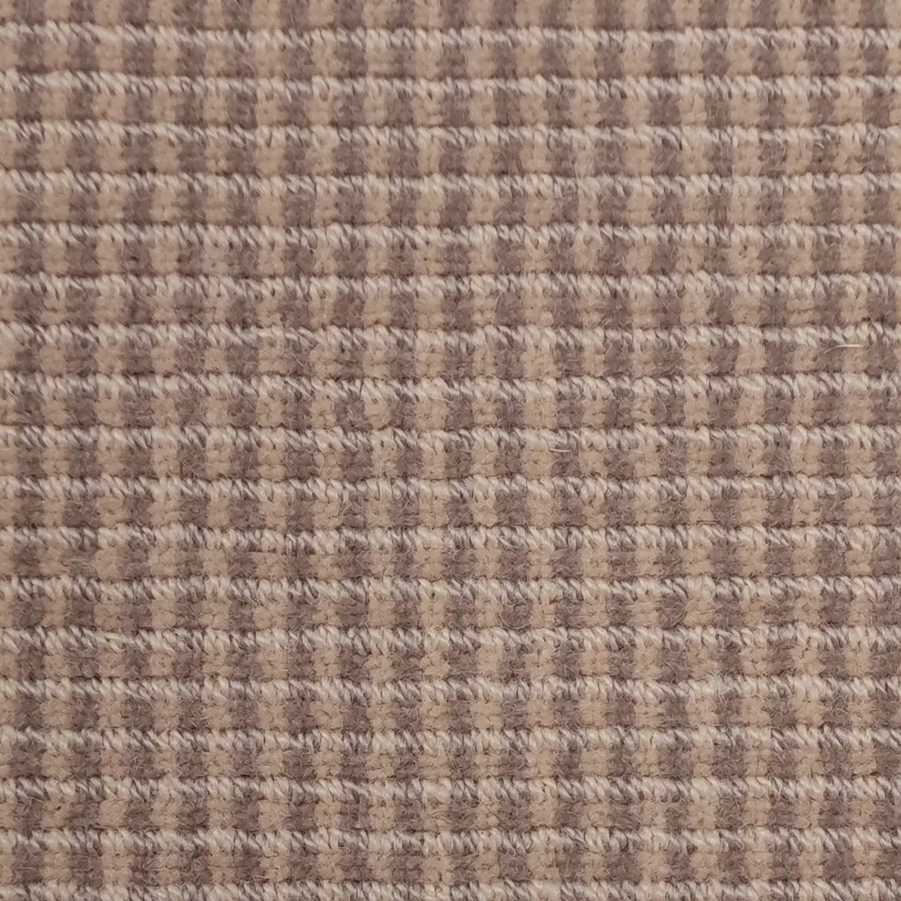 Produktbild – Radici Abetone Club Wilton Schnitt - Schlingenpol – 4m / Cera