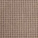 Radici Abetone Club Wilton Schnitt - Schlingenpol – 4m / Cera