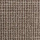 Radici Abetone Club Wilton Schnitt - Schlingenpol – 4m / Cookie