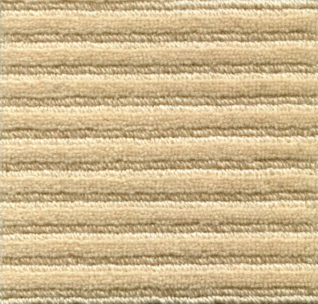 Produktbild – Radici Abetone City, Solo Wilton Schnitt - Schlingenpol  – 4m / City Butterblume