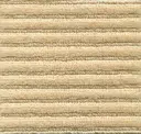 Radici Abetone City, Solo Wilton Schnitt - Schlingenpol  – 4m / City Butterblume