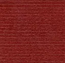 Radici Abetone City, Solo Wilton Schnitt - Schlingenpol  – 4m / Solo Paprika