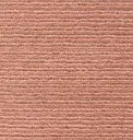 Radici Abetone City, Solo Wilton Schnitt - Schlingenpol  – 4m / Solo Rosenquarz