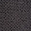 Radici Levante Wilton Jaquard Schlingenpol – 4m / Antracite