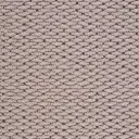 Radici Levante Wilton Jaquard Schlingenpol – 4m / beige