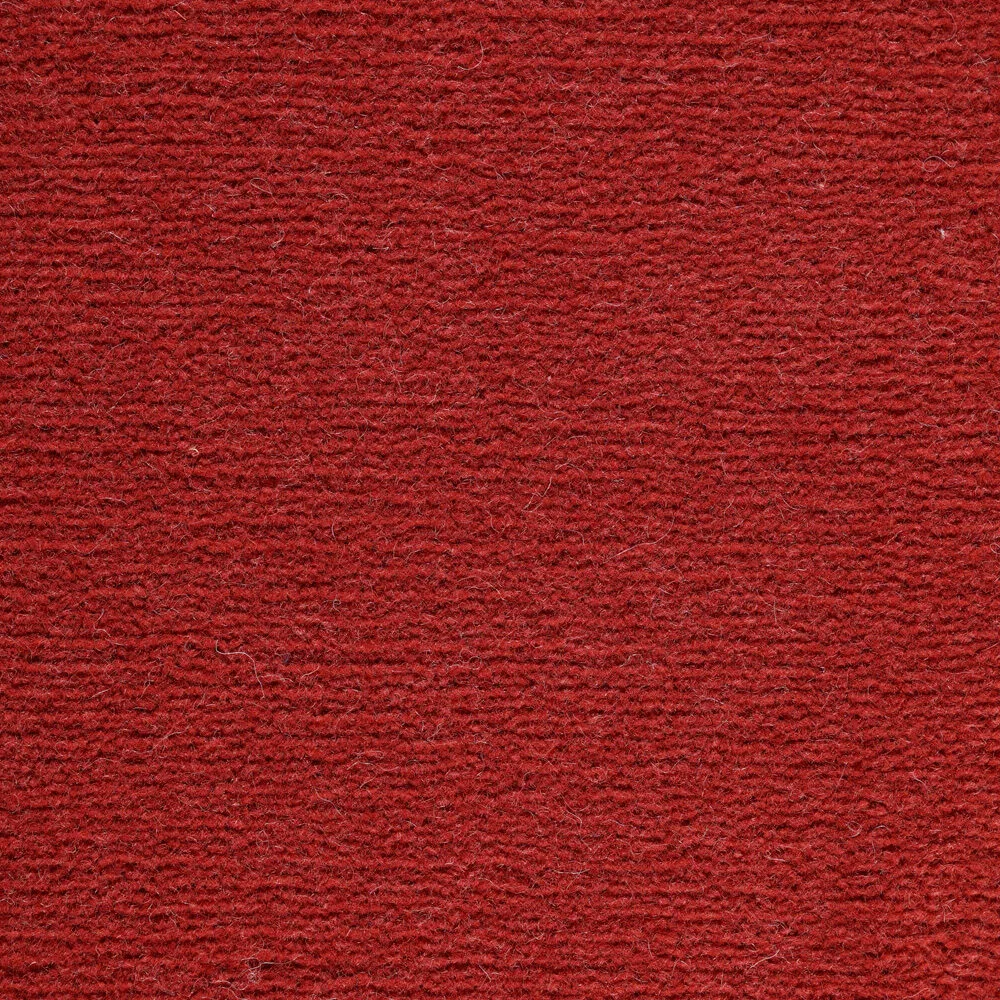 Produktbild – Radici Maratea Wilton Veloursteppich – 4m / Arancio