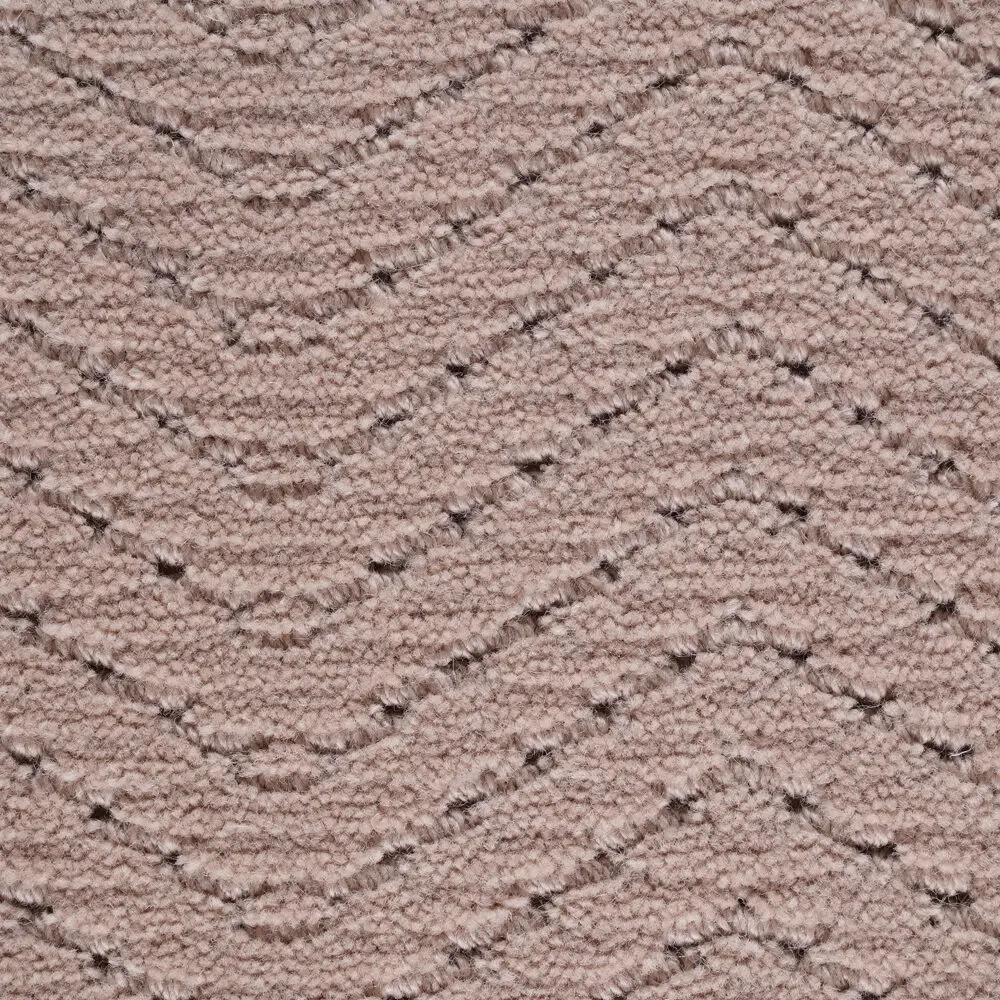 Produktbild – Radici Marea, Viennese Wilton Jaquard Schnitt - Schlingenpol  – 4m / Marea Beige