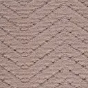 Radici Marea, Viennese Wilton Jaquard Schnitt - Schlingenpol  – 4m / Marea Beige