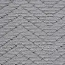 Radici Marea, Viennese Wilton Jaquard Schnitt - Schlingenpol  – 4m / Marea Giada