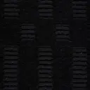 Radici Marea, Viennese Wilton Jaquard Schnitt - Schlingenpol  – 4m / Viennese Nero