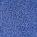 Radici Montecarlo Veloursteppich – 4m / Azure