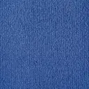 Radici Montecarlo Veloursteppich – 4m / Bluebird