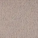 Radici Terra Schlingenteppich – 4m / Canapa