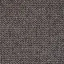 Radici Terra Schlingenteppich – 4m / Cenere