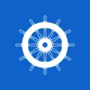 Radici IMO Zertifizierung – Radici IMO Zertifizierung