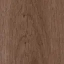 Maximus Dryback Highland Oak – chocolate 42