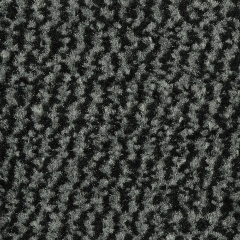 Produktbild – Eingangsmatte Leyla – 50 / 0,9m